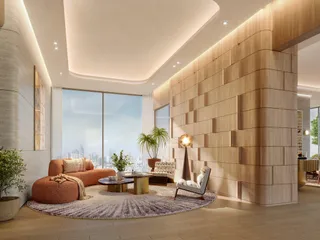 Widen в Сатхоне