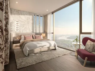 Widen в Сатхоне