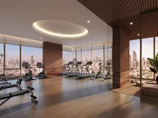 Widen в Сатхоне