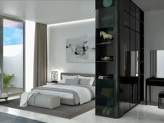 Villa de Valley на Пхукете