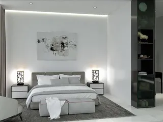 Villa de Valley на Пхукете