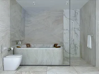 Villa de Valley на Пхукете