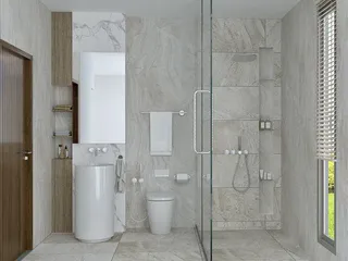 Villa de Valley на Пхукете