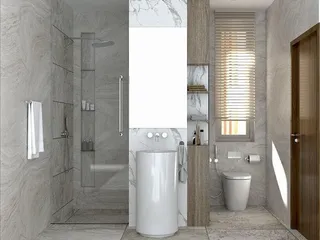 Villa de Valley на Пхукете