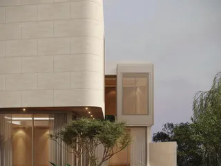 Merge Residence Pattaya в Паттайе