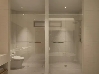 Dolce Villa в Бо Пхуте