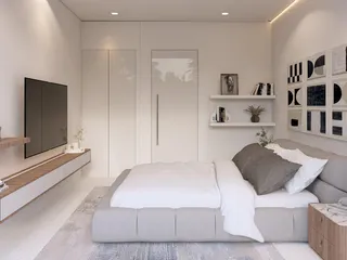 Ameno Estate 1bed на Самуи