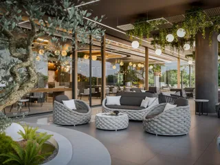 Zenith ll Pattaya в Паттайе