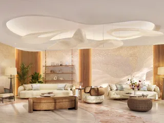 Rhea by Sansiri в Чонг Тале