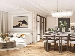 Title Biancana на пляже Сурин