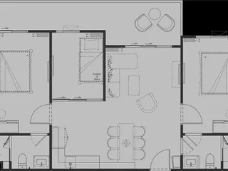 Title Biancana на пляже Сурин