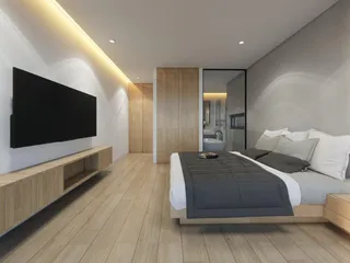 Ariya Season в Маенаме