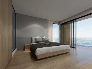 Ariya Season в Маенаме