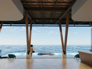 Ariya Season в Маенаме