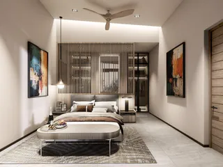 Privilege Luxury на пляже Ламай