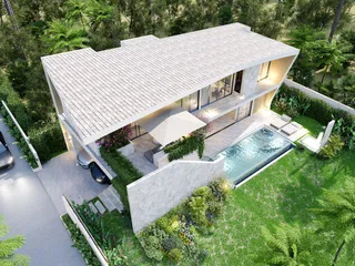 Privilege Luxury на пляже Ламай