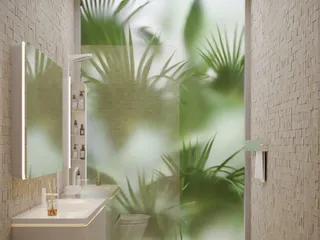 Sigma Villas в Маенаме