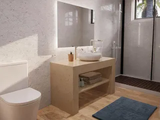 Argaman Residence в Маенаме