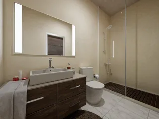 Opal Villas на Самуи