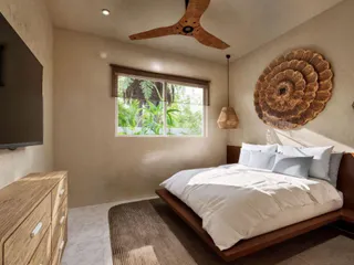 Samui Hills Side в Бо Пхуте