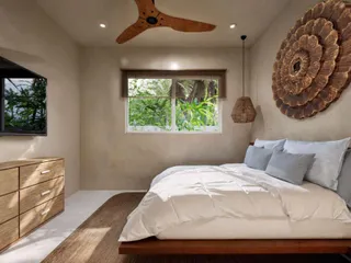 Samui Hills Side в Бо Пхуте