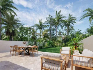 Samui Hills Side в Бо Пхуте