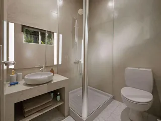 Samui Hills Side в Бо Пхуте