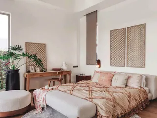 Manor Villas - S39/S40 в Таланге