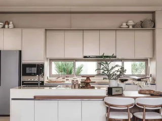 Manor Villas - S39/S40 в Таланге