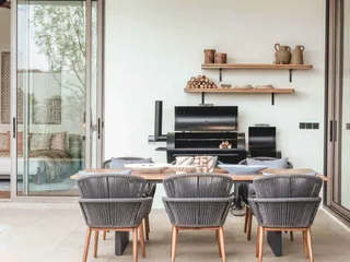 Manor Villas - S39/S40 в Таланге