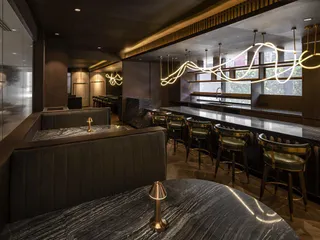 Park Origin Chula-Samyan в Банг Раке