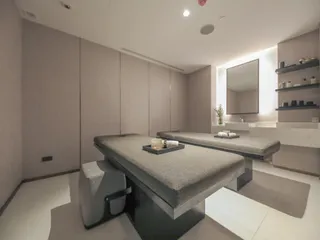 Park Origin Phayathai в Ратчатхеви