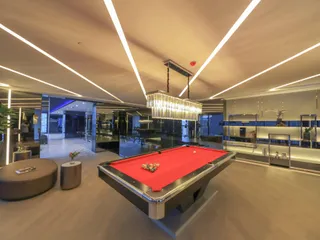 Park Origin Phayathai в Ратчатхеви