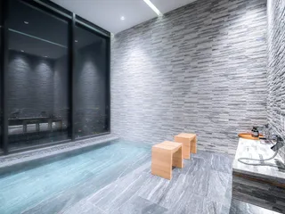 Park Origin Thonglor в Бангкоке