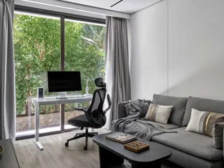 Harmony (re sale) в Раваи