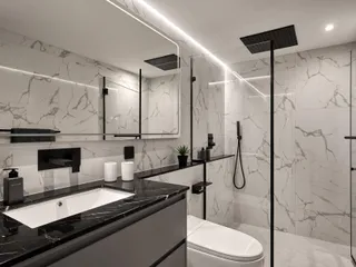 Harmony (re sale) в Раваи