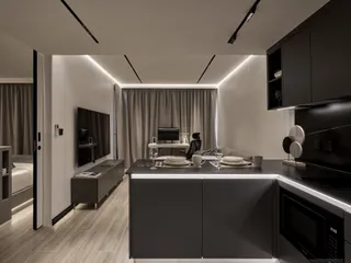 Harmony (re sale) в Раваи