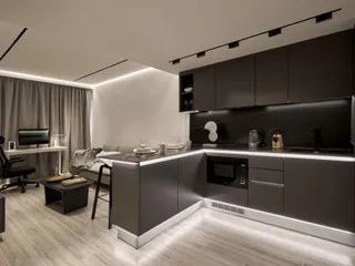 Harmony (re sale) в Раваи