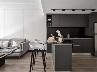 Harmony (re sale) в Раваи