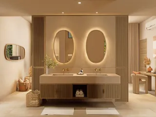 Pacific Noma на Самуи