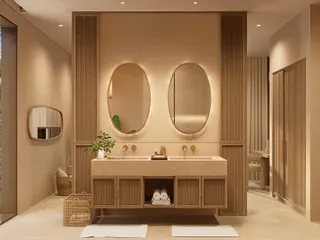 Pacific Noma на Самуи