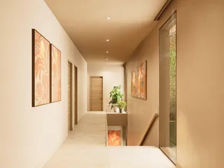 Pacific Noma на Самуи