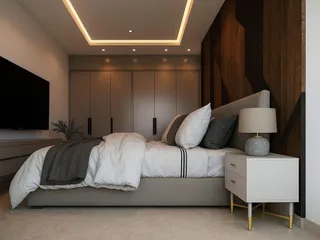 Chomchan villas на Самуи