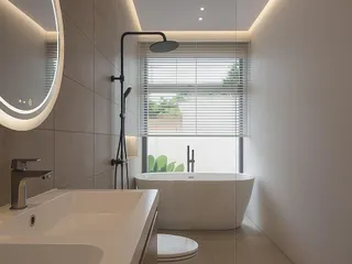 Chomchan villas на Самуи