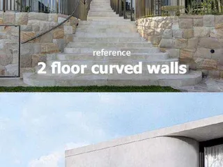 Wasana Villas на Самуи