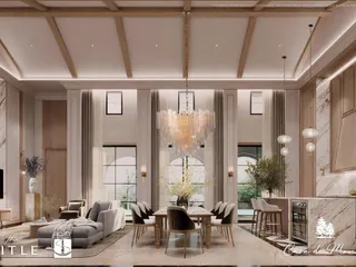 Casa de Monte в Ко Кео