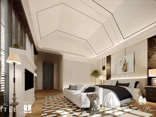 Casa de Monte в Ко Кео