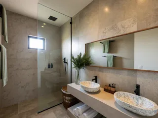 Verdant Maenam 2bed в Маенаме