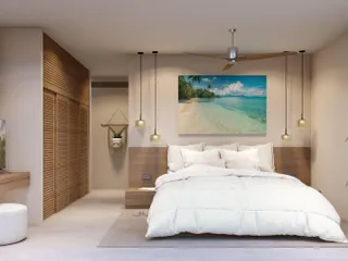 Parklane в Марете