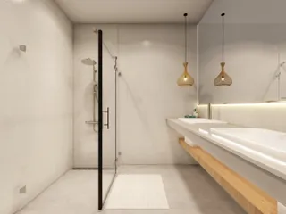 Parklane в Марете